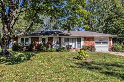 5220 Mcanany Dr, Shawnee, KS, 66203-1529 | Card Image