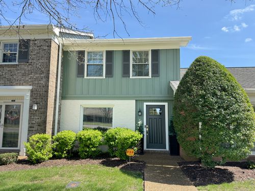 a102-1002 Northfield Blvd, Murfreesboro, TN, 37130-0814 | Card Image