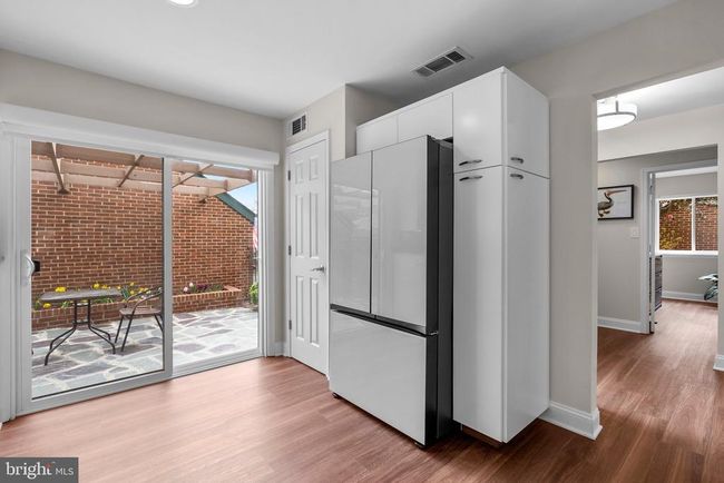 11310 Harborside Cluster, House other with 4 bedrooms, 3 bathrooms and null parking in Reston VA | Image 24