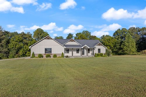 220 Davis Ln, Russell Springs, KY, 42642-8926 | Card Image