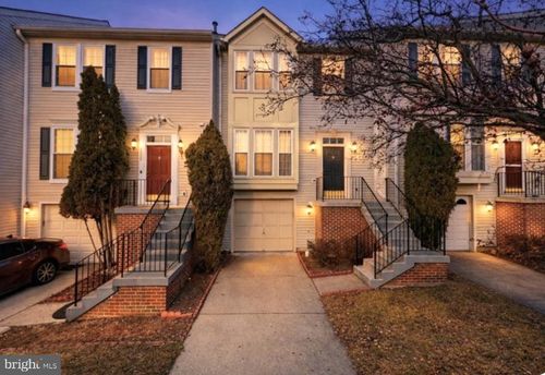 2224 Sluice Channel Pl, WOODBRIDGE, VA, 22192-2900 | Card Image