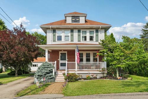 14 Landis Ave, Jeannette, PA, 15644-3014 | Card Image