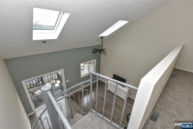 3 Davos Dr, Condo with 2 bedrooms, 1 bathrooms and null parking in Vernon NJ | Image 11