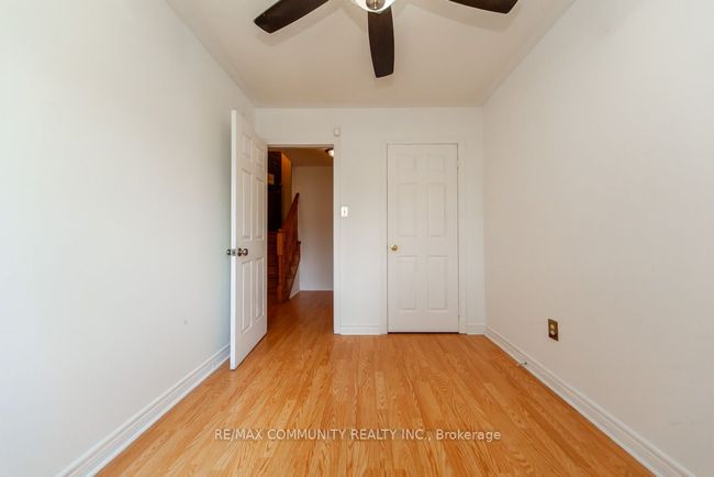2662 Bur Oak Ave, House attached with 3 bedrooms, 4 bathrooms and 3 parking in Markham ON | Image 15