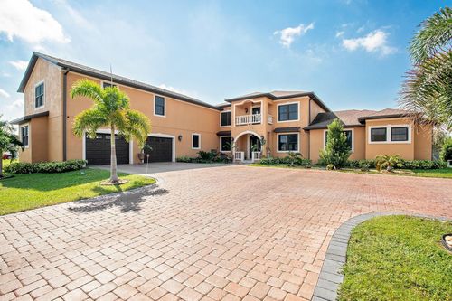 3211 Lakeshore Blvd, SAINT CLOUD, FL, 34769-1951 | Card Image