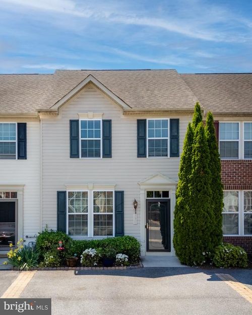 636 Wye Oak Dr, FRUITLAND, MD, 21826-1941 | Card Image