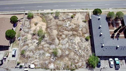 3737 Fred Wilson Ave, El Paso, TX, 79904-6101 | Card Image