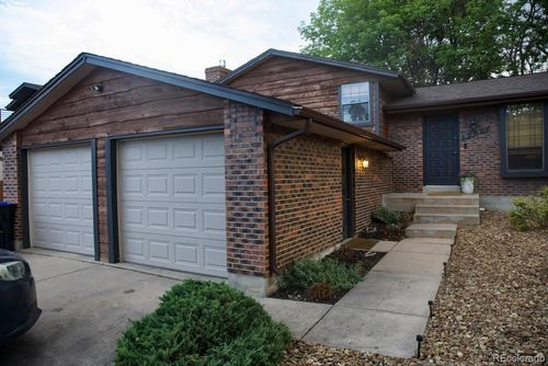 6393 Marshall St, Arvada, CO, 80003-4951 | Card Image