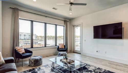 unit-102-199 Waterpoint Ct, Montgomery, TX, 77356-2050 | Card Image