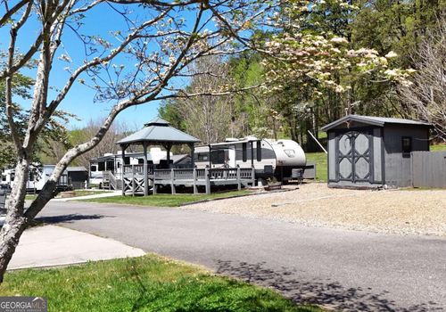 98 Heavenly Dr, Blairsville, GA, 30512 | Card Image