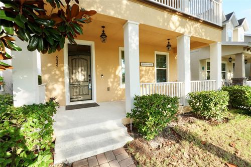 6526 Golden Dewdrop Trl, WINDERMERE, FL, 34786-4103 | Card Image