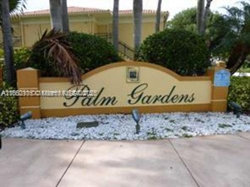 5-7330 Nw 114th Ave, Doral, FL, 33178-5590 | Card Image