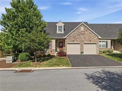 3674 Cottage Drive, Bethlehem City, PA, 18020 | Card Image