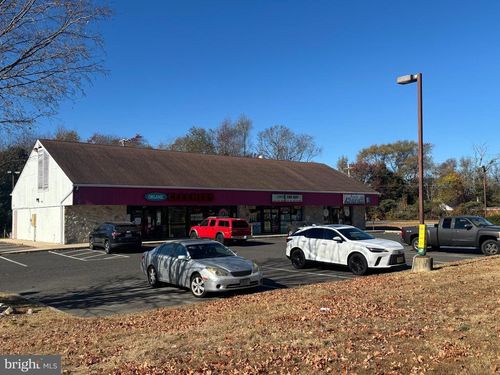 501 Tansboro Rd, Berlin, NJ, 08009-9774 | Card Image