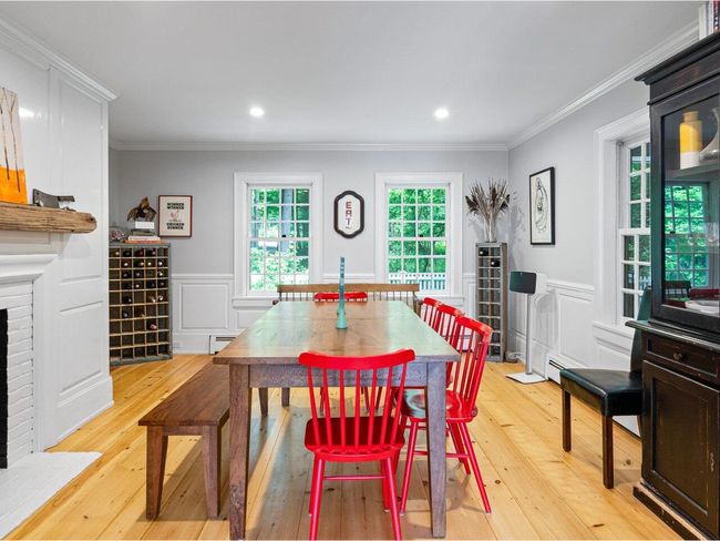 197 Pease Mountain Rd, House other with 4 bedrooms, 4 bathrooms and null parking in Charlotte VT | Image 10