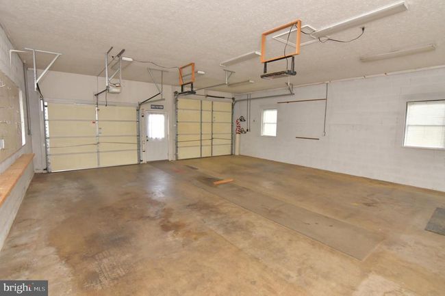 106 Waterview Dr, House other with 3 bedrooms, 2 bathrooms and null parking in Capon Bridge WV | Image 47