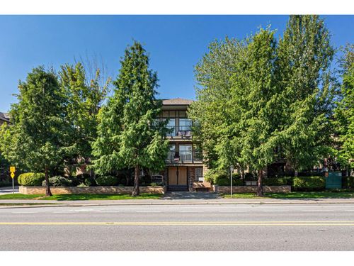 209-8717 160 Street, Surrey, BC, V4N5X7 | Card Image
