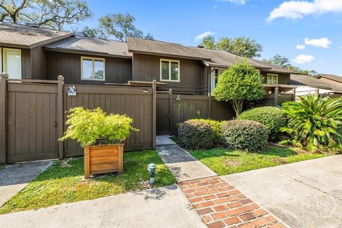 136 Brown Pelican Dr, Savannah, GA, 31419-2924 | Card Image