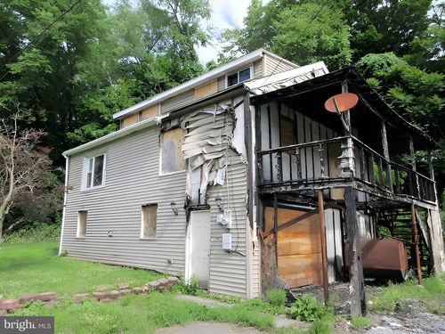 173 S Allegheny St, LOCK HAVEN, PA, 17745-1807 | Card Image