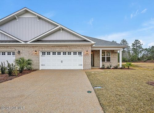 32-1212 Andora Dr Se, Bolivia, NC, 28422-7423 | Card Image