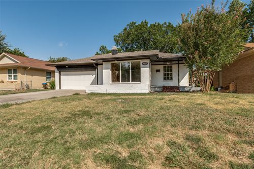 10641 Channel Drive, Dallas, TX, 75229 | Card Image