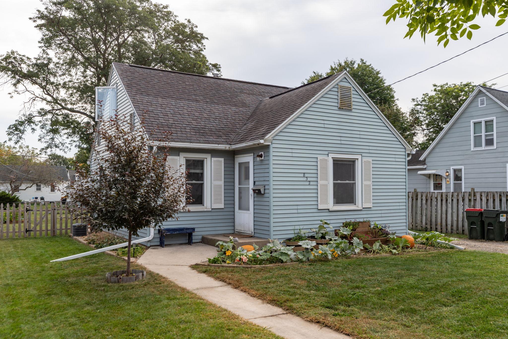 8th Ave, Rochester, MN 55904