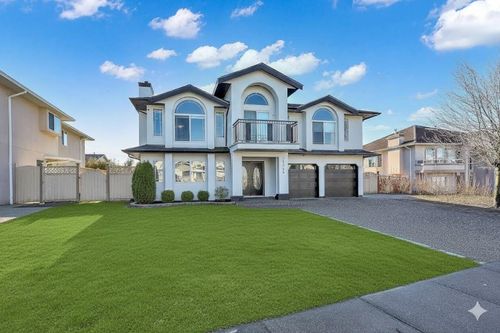 31344 Ridgeview Dr, Abbotsford, BC, V2T6N5 | Card Image