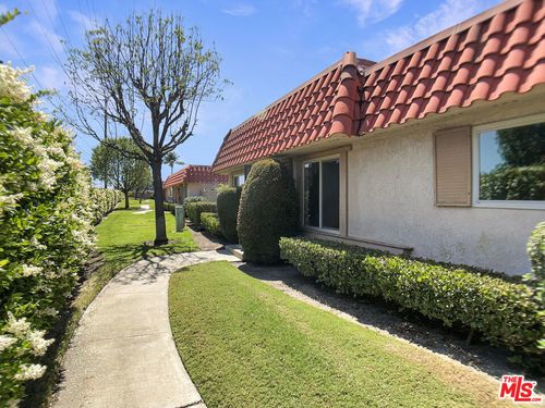 22862 Bonita Ln, Lake Forest, CA, 92630 | Card Image