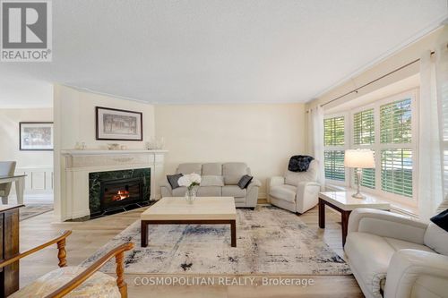 10-409 Vine St, Saint Catharines, ON, L2M3S6 | Card Image