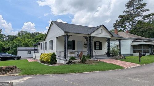 1 Hemlock St, Porterdale, GA, 30014-3356 | Card Image