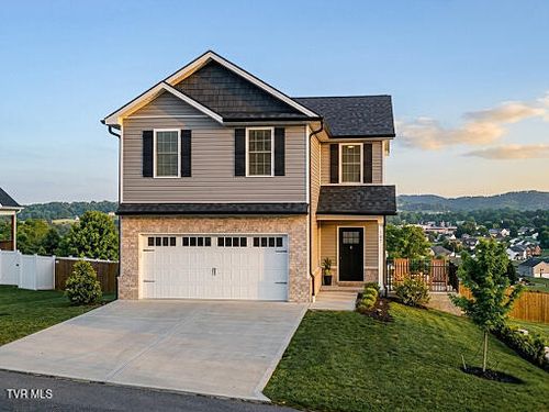 162 Bob Ford Rd, Jonesborough, TN, 37659-3120 | Card Image