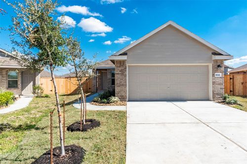 8830 Bar Harbor Dr, Baytown, TX, 77521-5136 | Card Image
