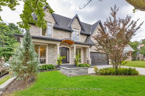 25 Talisman Cres, Markham, ON, L3P2C8 | Card Image