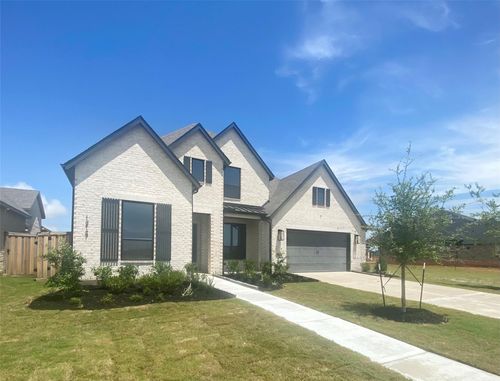 12127 Lake View Blvd, Mont Belvieu, TX, 77523 | Card Image