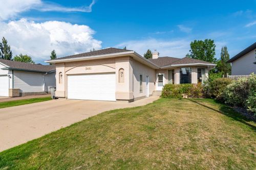 3401 64 Ave, Lloydminster, AB, T9V2W1 | Card Image
