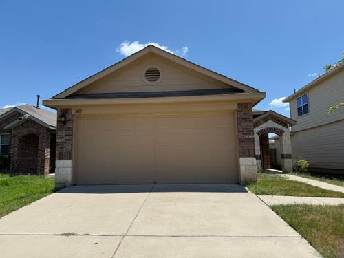 3409 Tilmon Ln, Austin, TX, 78725-3009 | Card Image