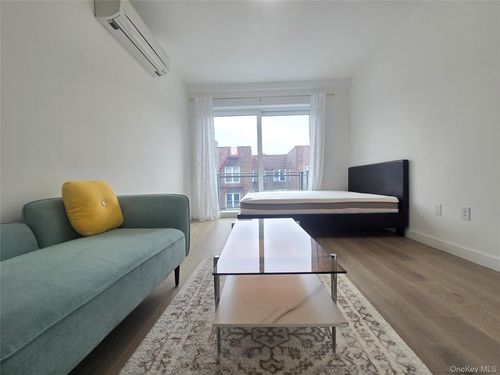 7g-618 Avenue H, New York, NY, 11230 | Card Image