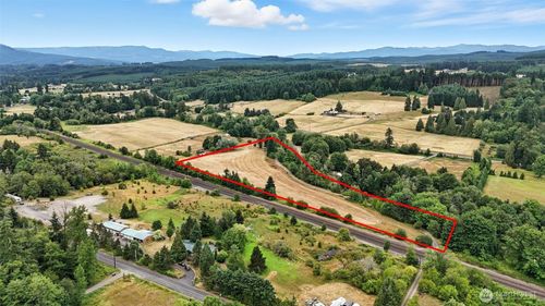 1596 Ferrier Rd, Winlock, WA, 98596-9339 | Card Image