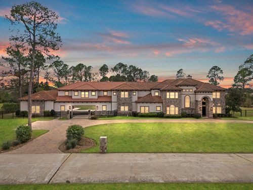 2102 Countryshire Ln, Richmond, TX, 77406-3192 | Card Image