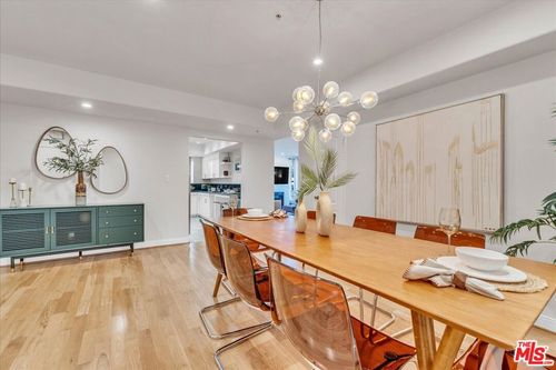 102-4426 Ventura Canyon Ave, Sherman Oaks, CA, 91423 | Card Image