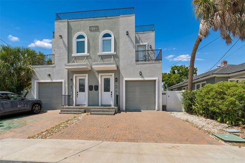 2-2113 W Cass St, TAMPA, FL, 33606-1361 | Card Image