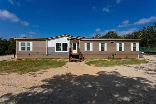 100 Patriots Pl, Somerville, TX, 77879-5609 | Card Image