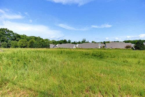 00 Corn Rd, Greenville, SC, 29607 | Card Image