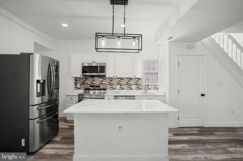 2305 James St, BALTIMORE, MD, 21230-1349 | Card Image