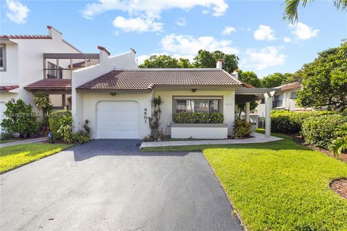 4501-4501 Nw 102nd Ct, Doral, FL, 33178-2289 | Card Image