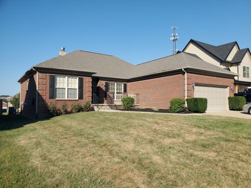 2764 Kearney Creek Ln, Lexington, KY, 40511-8685 | Card Image