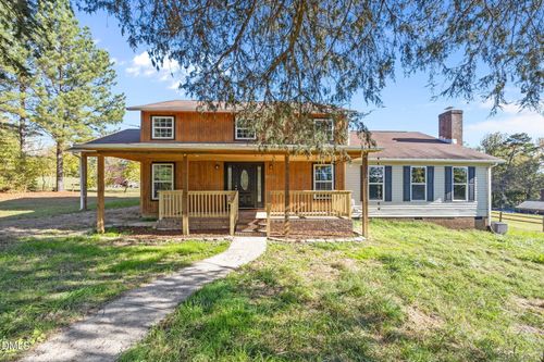 2497 Walters Mill Rd, Providence, NC, 27315-9360 | Card Image