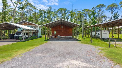 302 Main St, STEINHATCHEE, FL, 32359-3448 | Card Image