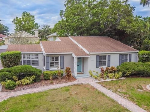 4014 W Palmira Ave, TAMPA, FL, 33629-6714 | Card Image