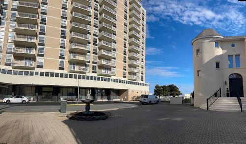 apt-806-101 S Plaza Pl, Atlantic City, NJ, 08401-5636 | Card Image